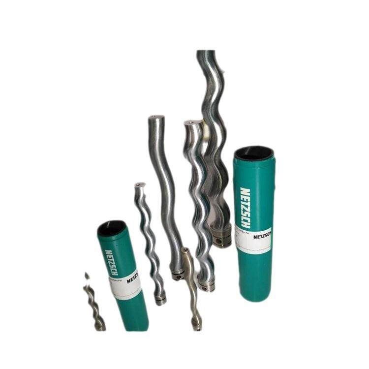 NM053BY02S12B螺杆泵配件万向节套件骨架护套 钢套 销子 扎带等,淘宝优惠券,粉丝福利购,淘宝优惠卷