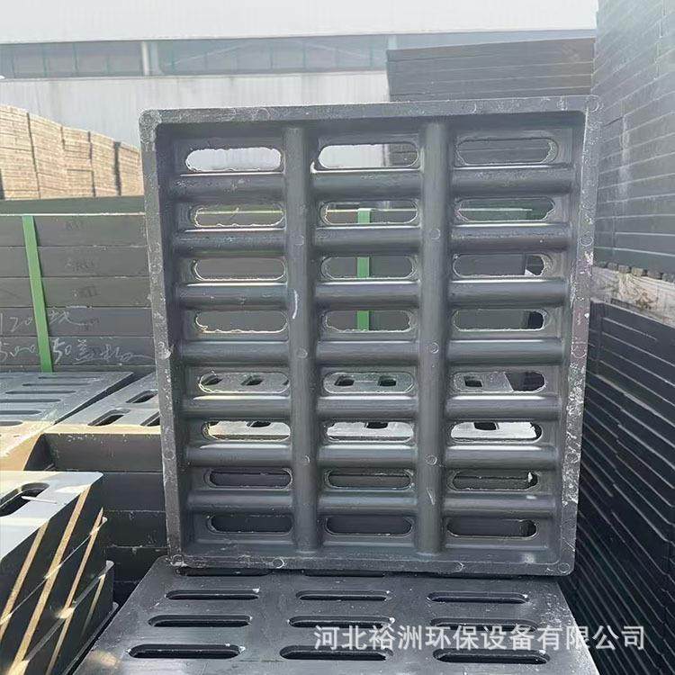 复合树脂水沟盖板高分子雨水篦子下水道盖板绿化带篦子,淘宝优惠券,粉丝福利购,淘宝优惠卷