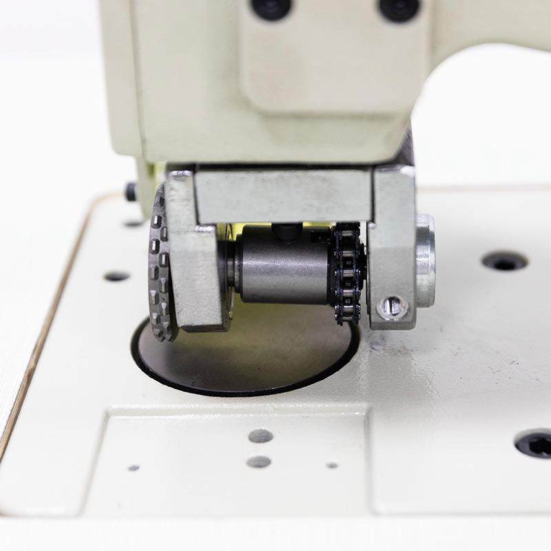 超声波编织袋封口机面粉袋大米袋编织袋厂家直供全自动花边机,淘宝优惠券,粉丝福利购,淘宝优惠卷