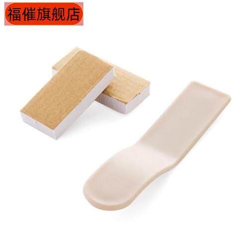马桶防脏家用不脏手揭马桶盖掀开器坐便器掀盖子卫生间马桶提盖器 - 图1