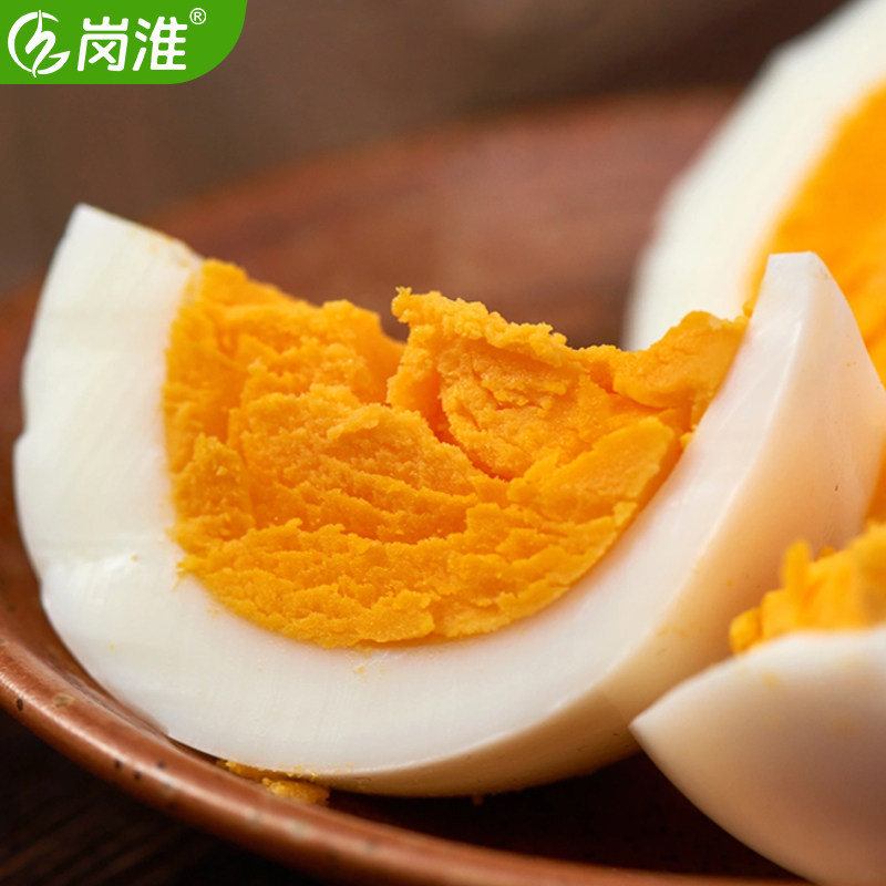 正宗土鸡蛋岗淮林地农家散养谷物鲜鸡蛋乌鸡蛋30枚50枚柴笨草新鲜,淘宝优惠券,粉丝福利购,淘宝优惠卷