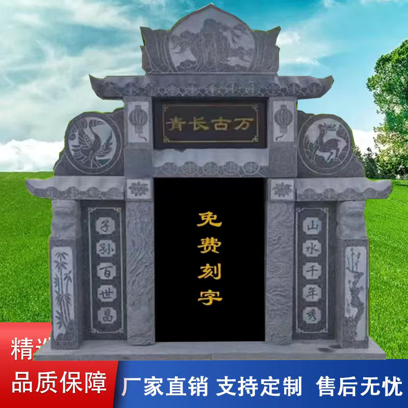 图3