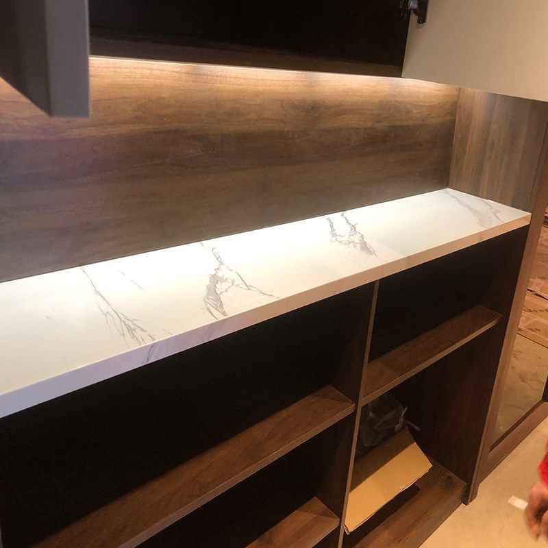 定制大理石窗台板飘窗石人造石茶几台面柜面板岛台包边石英石定做,淘宝优惠券,粉丝福利购,淘宝优惠卷