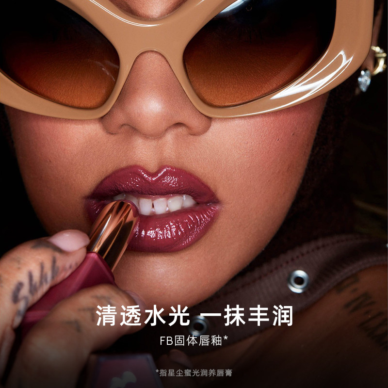 图 3