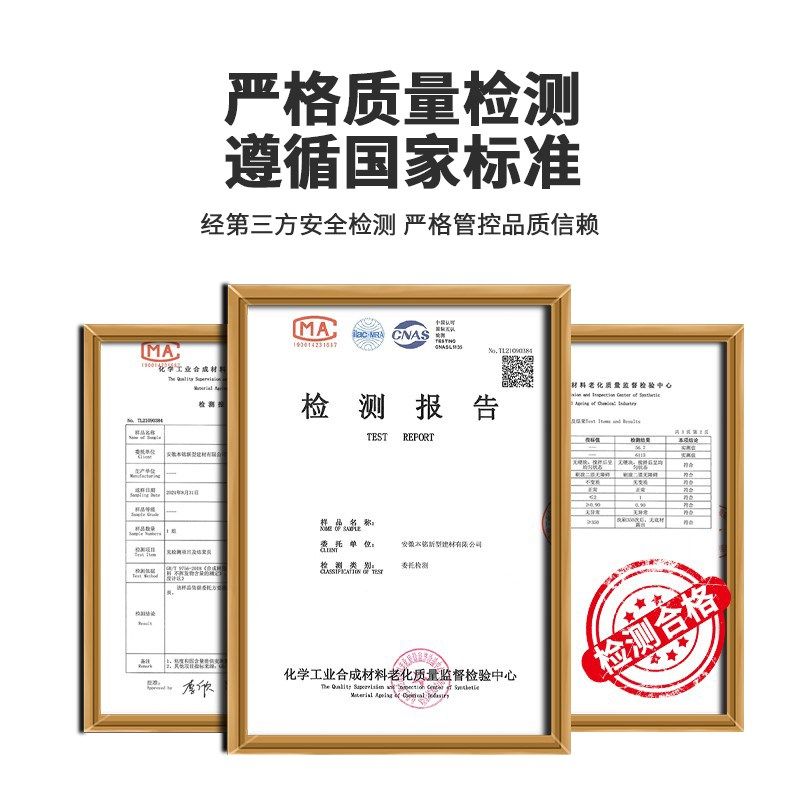 铁锈转化剂自喷带锈转化底漆水性翻新免除锈防锈漆金属防腐油漆,淘宝优惠券,粉丝福利购,淘宝优惠卷