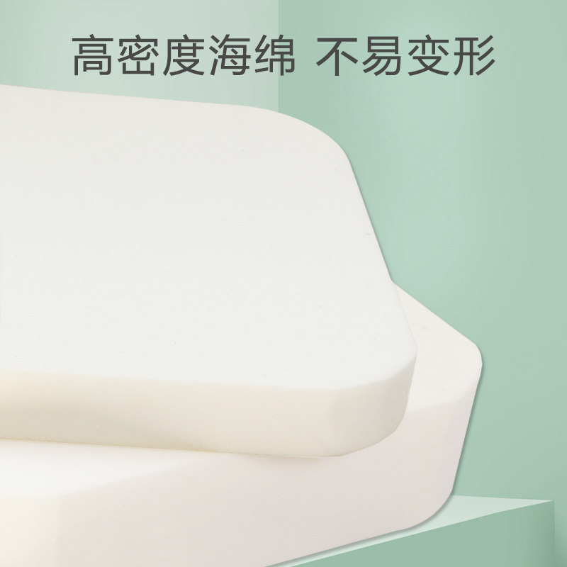 夏季藤席增高垫办公椅加厚坐垫防滑透气护脊家用儿童四季座椅垫子,淘宝优惠券,粉丝福利购,淘宝优惠卷