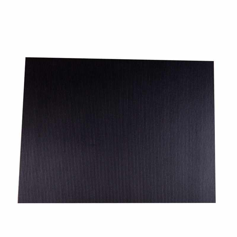 PP阻燃绝缘片电器磨砂V0级pc防火麦拉片电子产品阻燃垫板无卤材料,淘宝优惠券,粉丝福利购,淘宝优惠卷