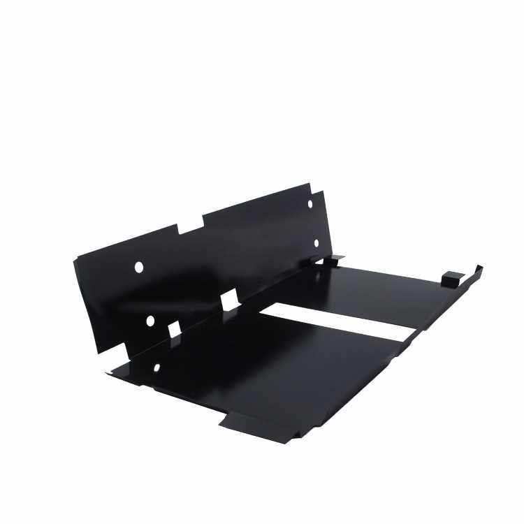 PP阻燃绝缘片电器磨砂V0级pc防火麦拉片电子产品阻燃垫板无卤材料,淘宝优惠券,粉丝福利购,淘宝优惠卷