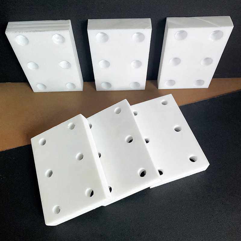 四氟定位板 四氟板 棒 管配件 PTFE定位板 聚四氟乙烯板,淘宝优惠券,粉丝福利购,淘宝优惠卷