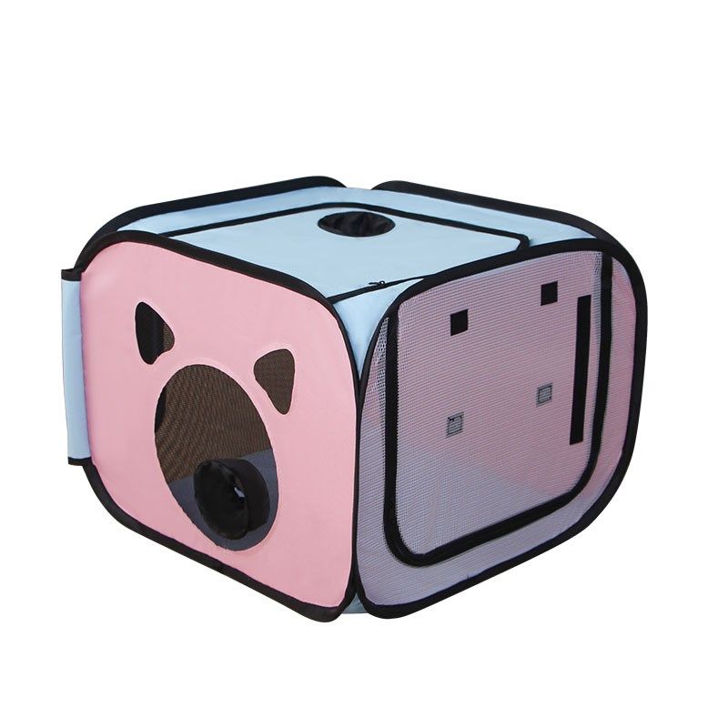 宠物烘干箱猫咪狗狗吹毛吹干工具家用小型吹风机烘干袋洗澡烘干器,淘宝优惠券,粉丝福利购,淘宝优惠卷