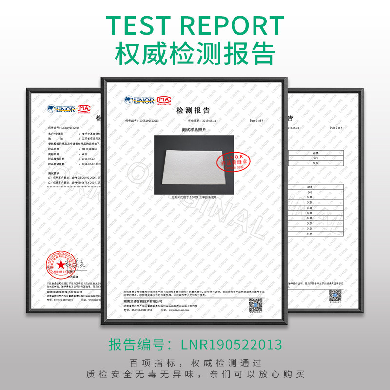 3d立体背景墙软包自粘墙纸泡沫墙贴客厅防撞装饰壁纸防水防潮贴纸,淘宝优惠券,粉丝福利购,淘宝优惠卷