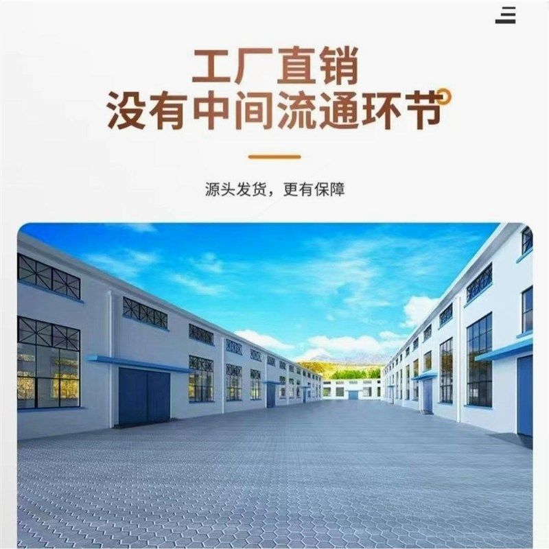 德国品质加厚304不锈钢圆桌吃饭移动餐桌折叠桌大排档酒席特厚不,淘宝优惠券,粉丝福利购,淘宝优惠卷