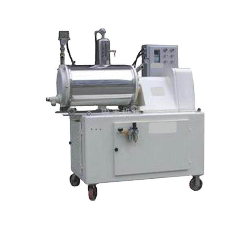 现货供应盘式砂磨机卧式砂磨机油漆涂料砂磨机涡轮式砂磨机,淘宝优惠券,粉丝福利购,淘宝优惠卷