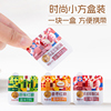 商品图
