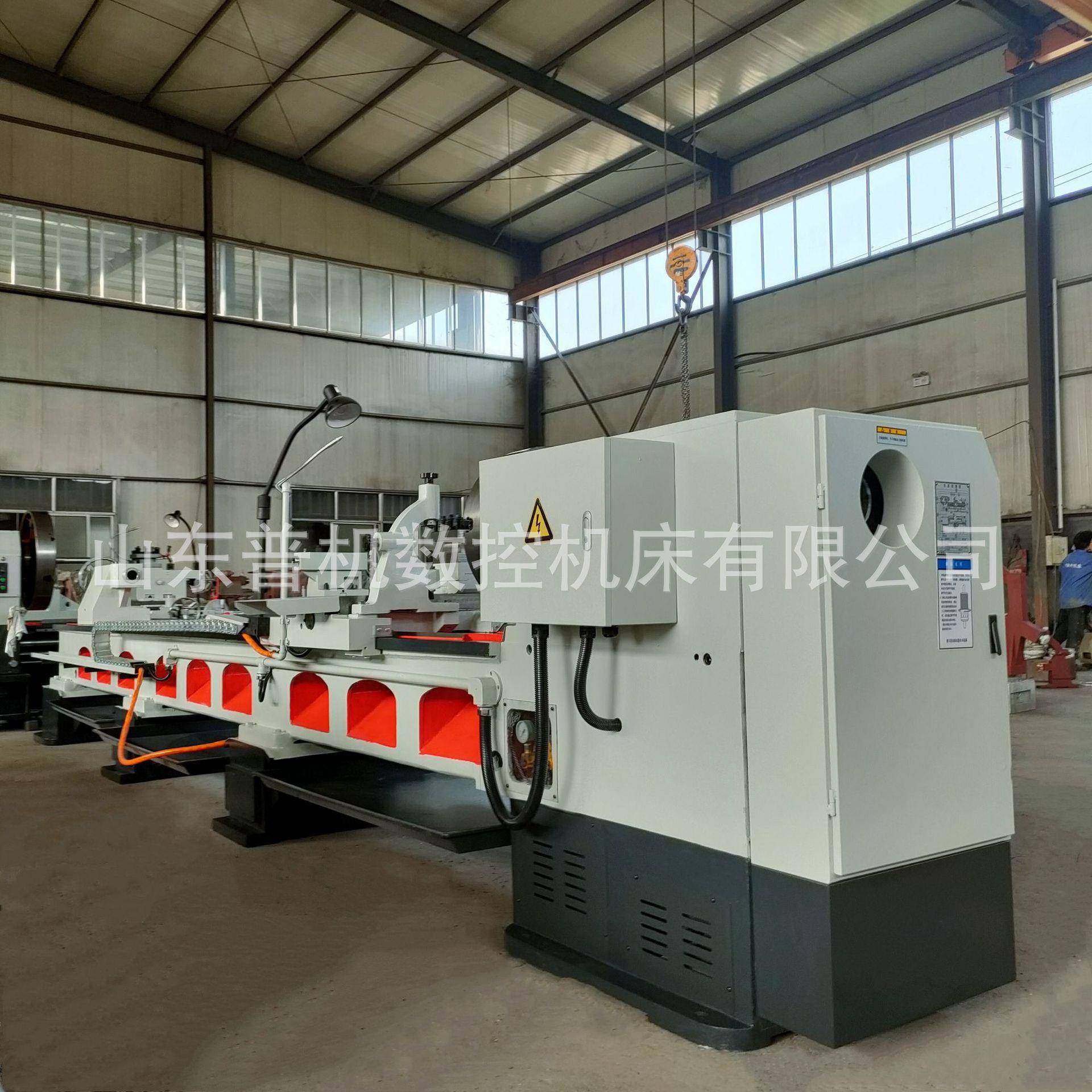 C6163普通车床沈阳车床硬度强车床质量严格把关卧式车床,淘宝优惠券,粉丝福利购,淘宝优惠卷