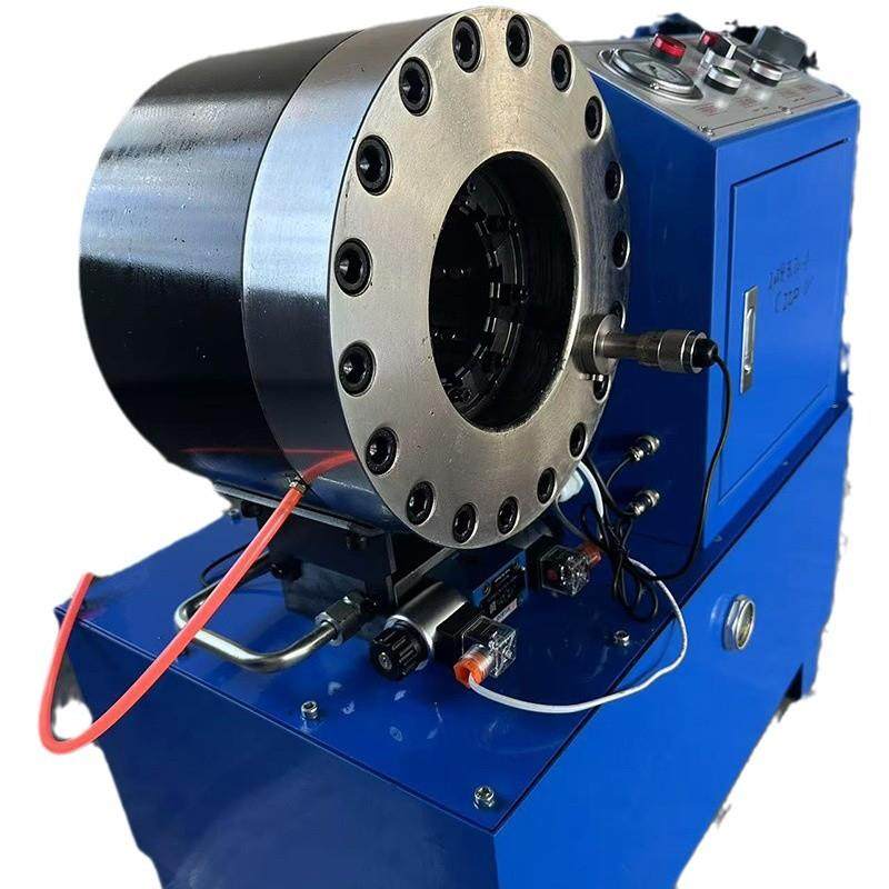 现货供应液压缩管机压管机大口径各种型号扣压机,淘宝优惠券,粉丝福利购,淘宝优惠卷