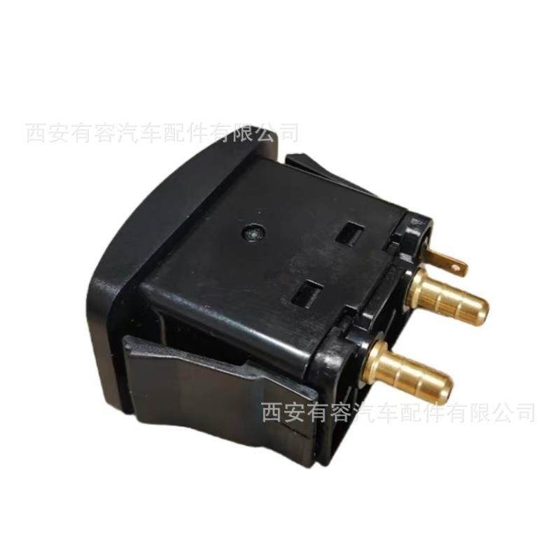 司机悬浮座椅电动气泵汽车直流微电机12V/24V座椅自充气泵开关,淘宝优惠券,粉丝福利购,淘宝优惠卷