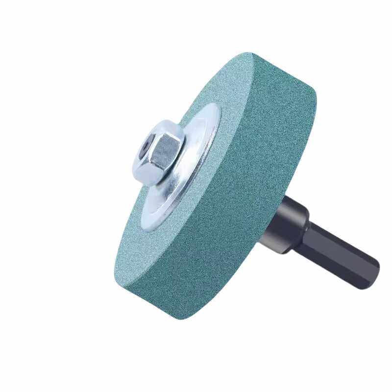 手电钻变砂轮机打磨机转换头磨刀砂轮金属抛光支架砂轮机配件底座,淘宝优惠券,粉丝福利购,淘宝优惠卷