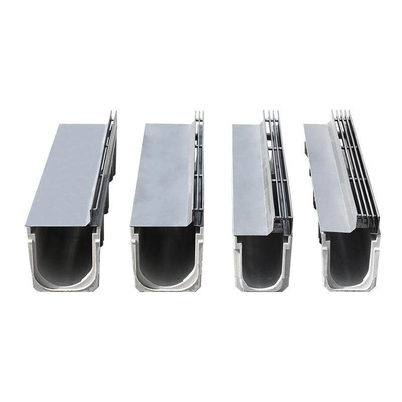 不锈钢排水沟厂家201线性排水沟盖板304缝隙式不锈钢盖板,淘宝优惠券,粉丝福利购,淘宝优惠卷