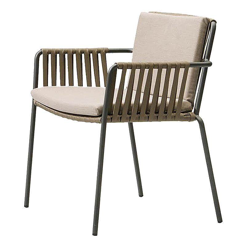 户外藤桌椅花园阳台三件套咖啡厅酒吧庭院外摆餐厅绳编北欧奶茶店,淘宝优惠券,粉丝福利购,淘宝优惠卷