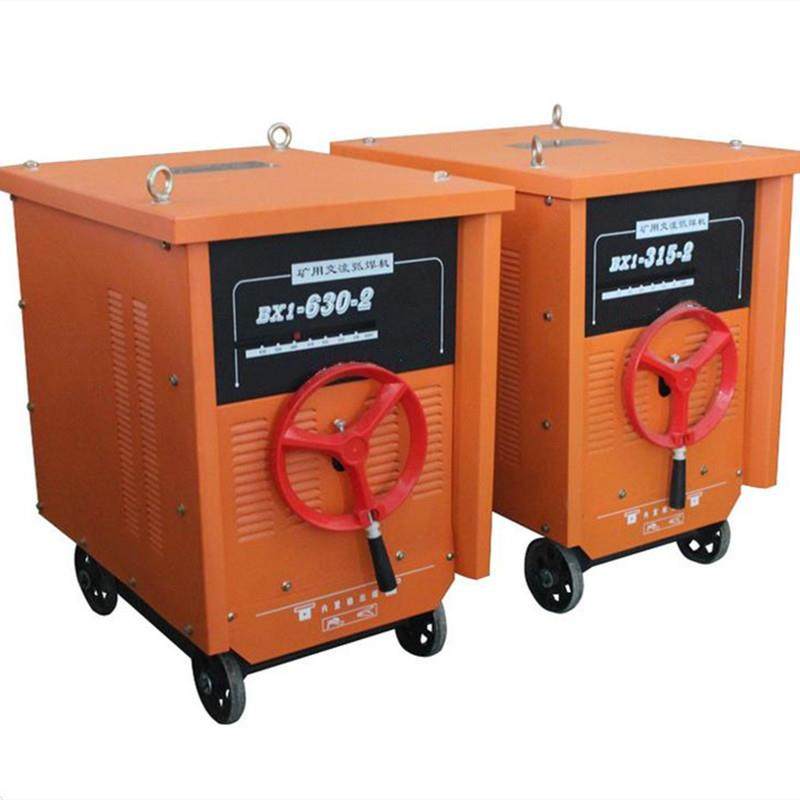 BX1-500立式电焊机 660V/1140V纯铜芯交流弧焊机纯铜电机鸿聚牌,淘宝优惠券,粉丝福利购,淘宝优惠卷