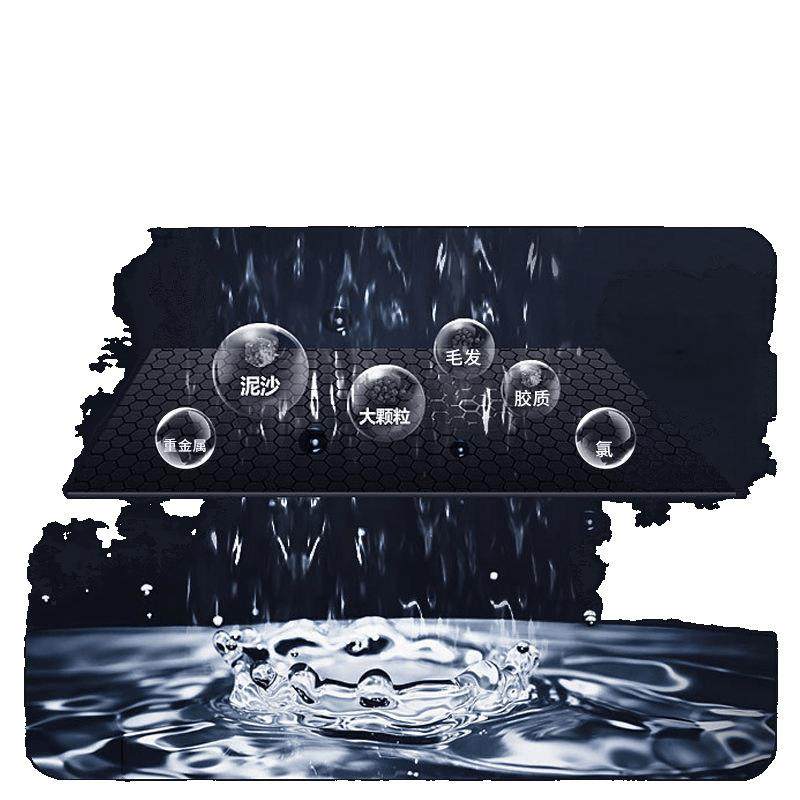 智能无线猫咪饮水机不插电家用宠物智能无线感应自动饮水器静音,淘宝优惠券,粉丝福利购,淘宝优惠卷