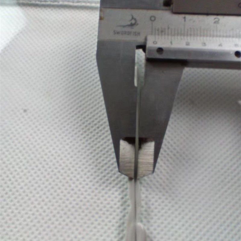 断面胶防渗门窗中挺胶防水自流平密金属密封剂中柱胶铝合金拼接缝,淘宝优惠券,粉丝福利购,淘宝优惠卷