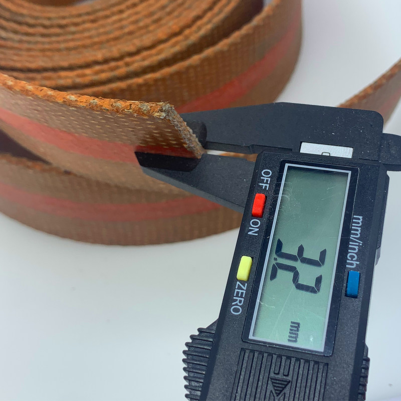 自卸车自动篷布电动配件导向带牛津带自卸车棚布防雨布pc加厚带子,淘宝优惠券,粉丝福利购,淘宝优惠卷