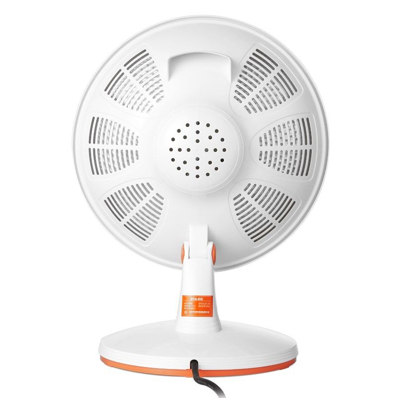 中联取暖器小太阳台式电暖器暖风机电热扇 家用电暖气学生烤火炉,淘宝优惠券,粉丝福利购,淘宝优惠卷