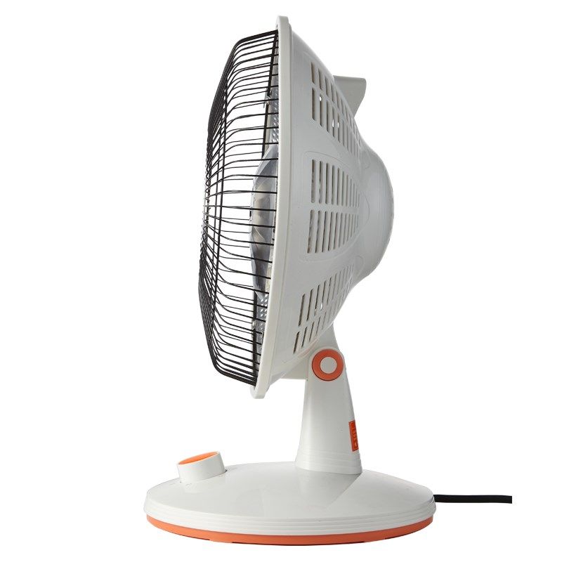 中联取暖器小太阳台式电暖器暖风机电热扇 家用电暖气学生烤火炉,淘宝优惠券,粉丝福利购,淘宝优惠卷