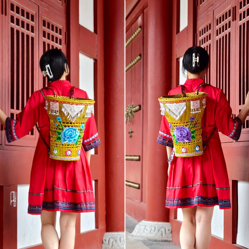 图3