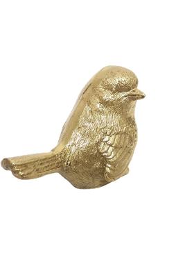 黄铜小鸟系列 陶瓷 茶几 书房 办公桌 铜艺 铁艺 自由搭配