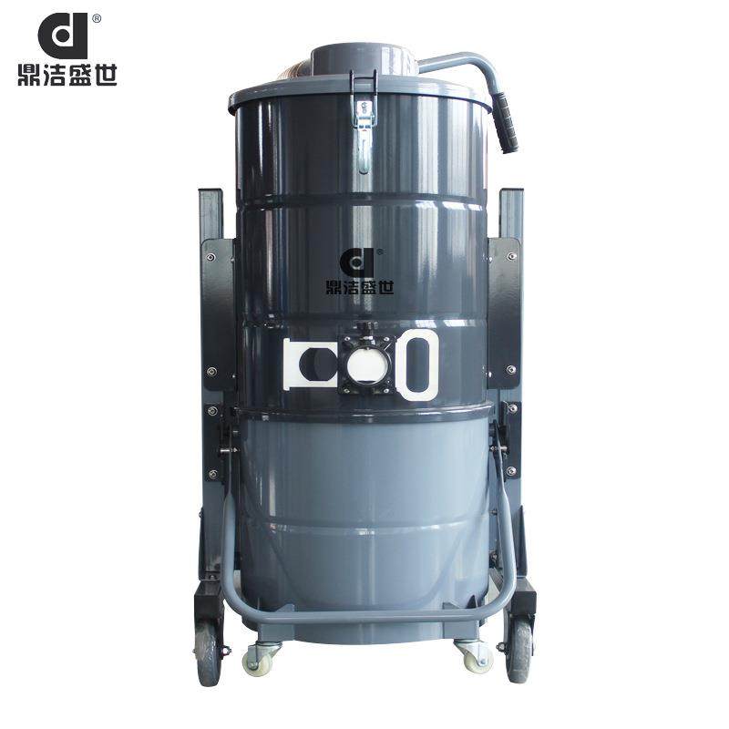 工厂用车间仓库大型吸尘设备粉末铁屑吸尘机工业大功率粉尘吸尘器,淘宝优惠券,粉丝福利购,淘宝优惠卷
