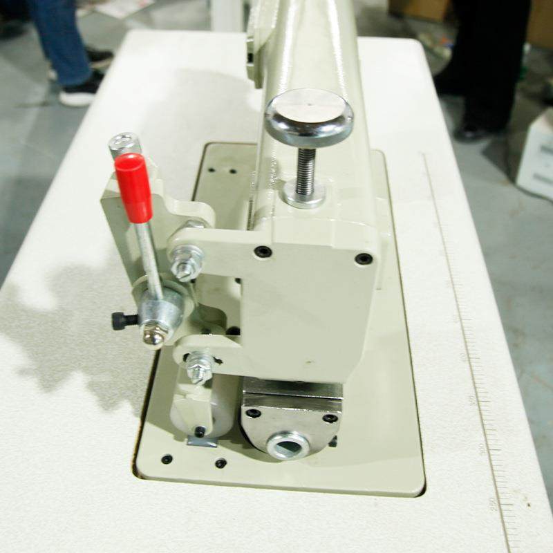 超声波大功率花边机无纺布袋焊接机压花机镂空缝纫机花边机,淘宝优惠券,粉丝福利购,淘宝优惠卷