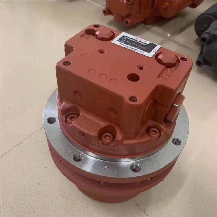 不二越PVD-2B-50P-16G5-520A液压泵,淘宝优惠券,粉丝福利购,淘宝优惠卷