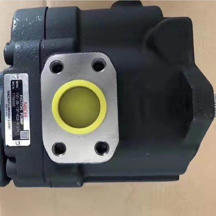 不二越PVD-2B-50P-16G5-520A液压泵,淘宝优惠券,粉丝福利购,淘宝优惠卷