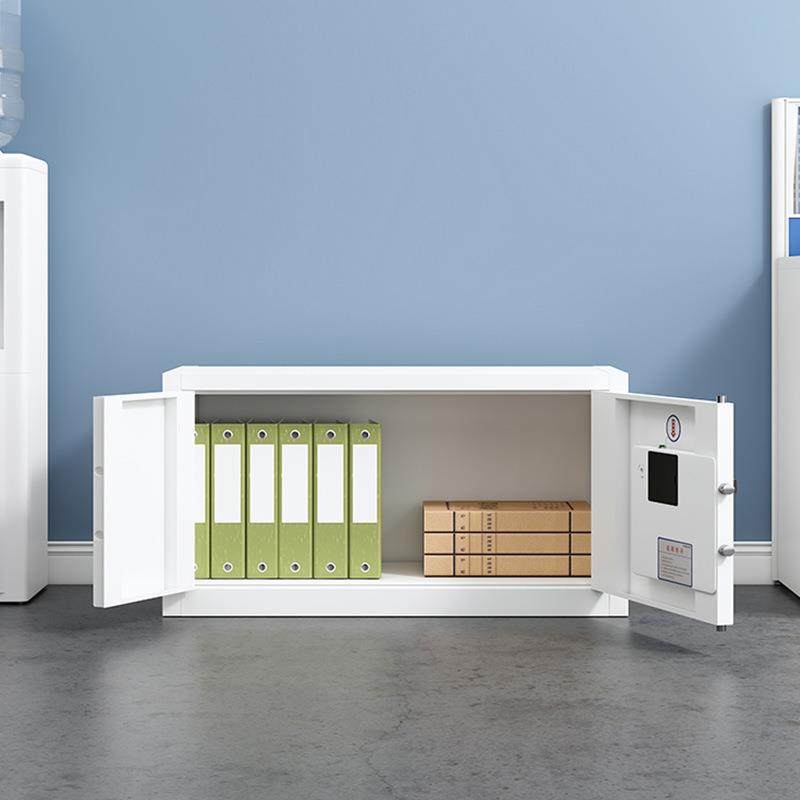 智能保密柜电子密码保密柜多节矮柜文件柜顶柜单节柜档案柜资料柜,淘宝优惠券,粉丝福利购,淘宝优惠卷