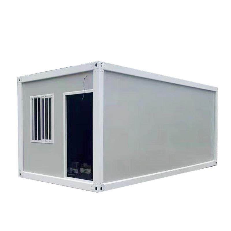 工地住人集装箱房打包箱快拼箱移动民宿防火集装箱可拆卸住人箱房,淘宝优惠券,粉丝福利购,淘宝优惠卷