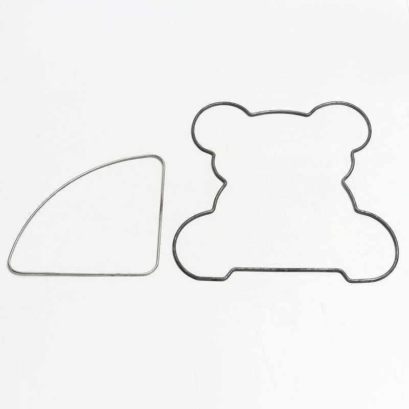 全自动数控2D折弯机伺服钢丝弯线对焊 扁铁钢铁丝弯框焊接一体机,淘宝优惠券,粉丝福利购,淘宝优惠卷