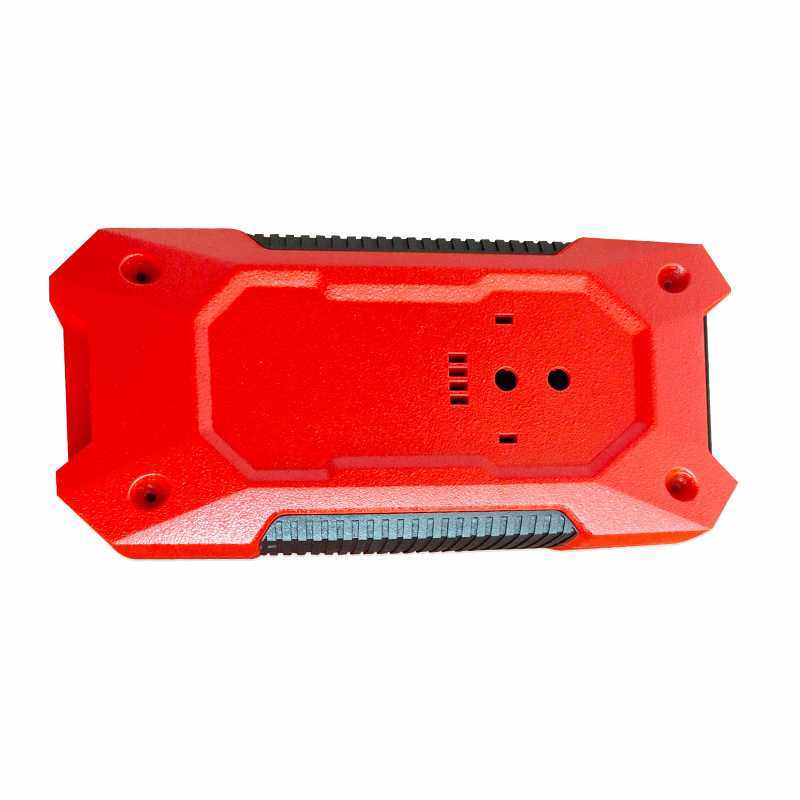 3D打印手板模型CNC加 工亚克力透明件硅胶复模ABS塑胶打 样,淘宝优惠券,粉丝福利购,淘宝优惠卷