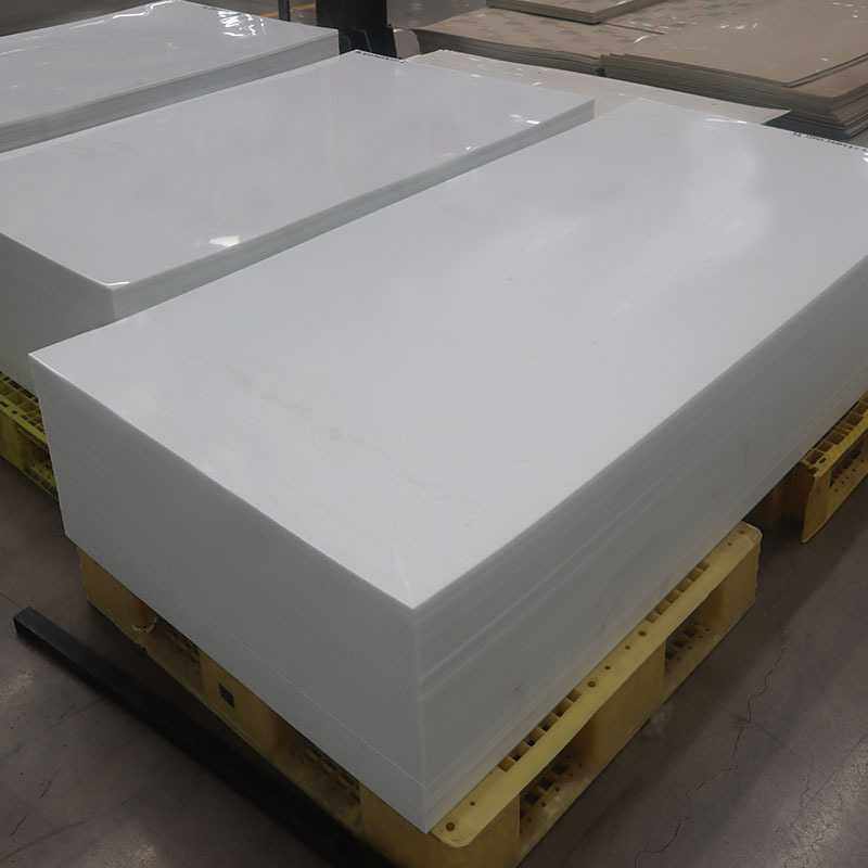 聚乙烯pe板材高密度自润滑塑料板耐酸碱煤仓衬板可切割pe板耐腐蚀,淘宝优惠券,粉丝福利购,淘宝优惠卷