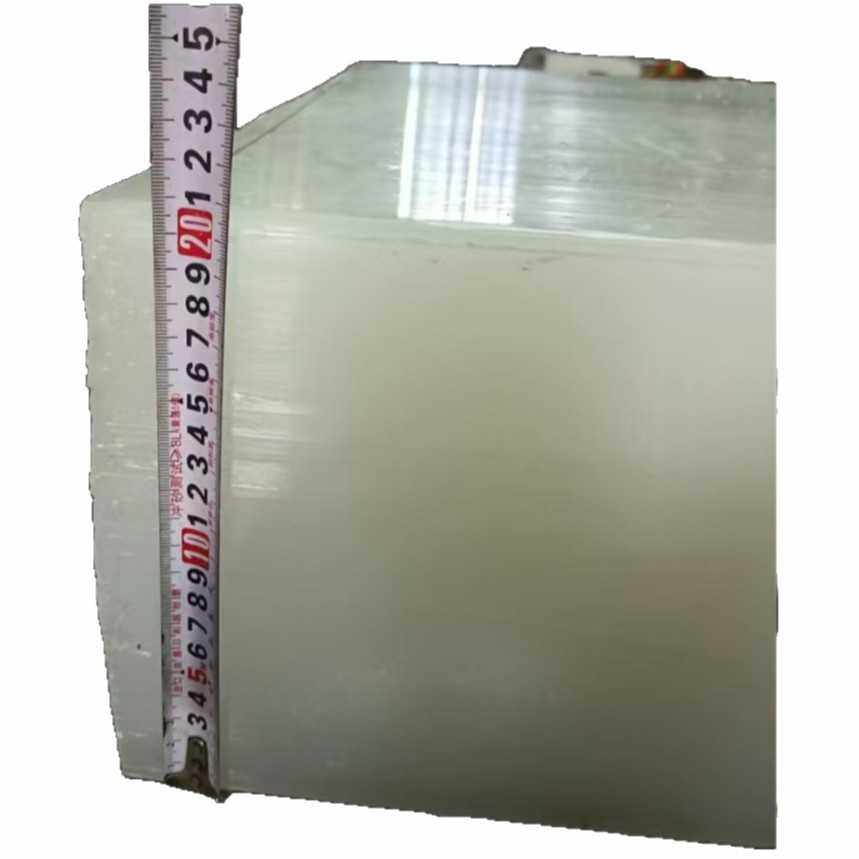 PP/PE塑料板汽车模具PP塑料板材建筑用PP垫板耐压pp板环保硬塑料,淘宝优惠券,粉丝福利购,淘宝优惠卷