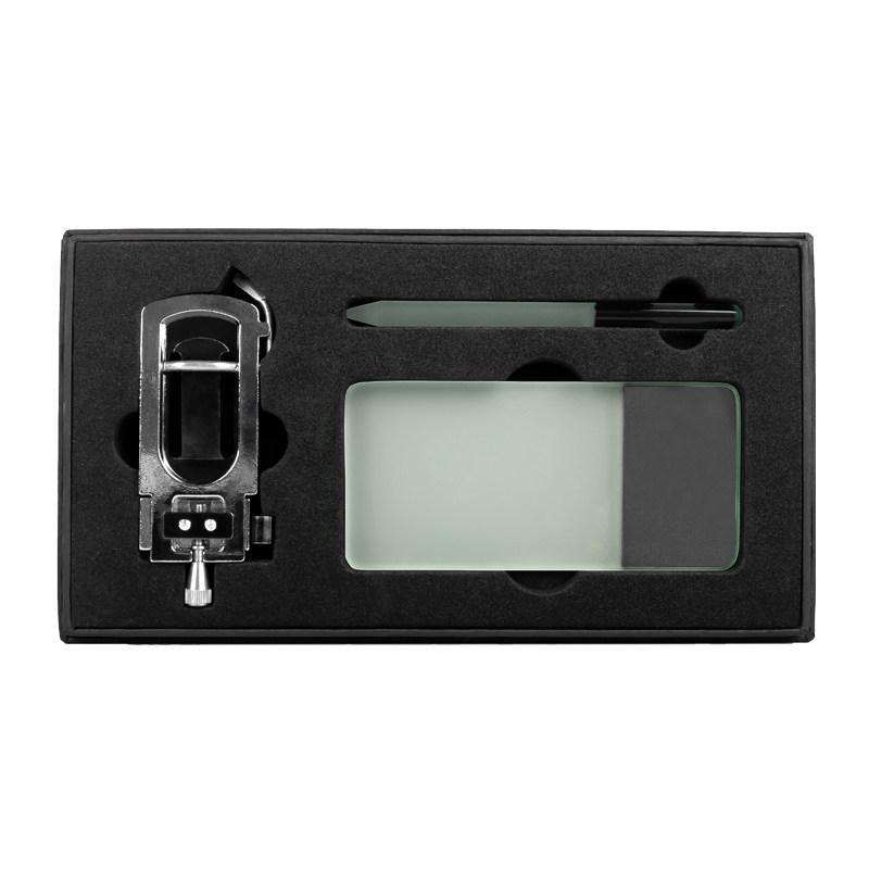 秋骏萨克斯哨片修剪器修复厚薄打磨工具研磨板套装单簧管黑管通用,淘宝优惠券,粉丝福利购,淘宝优惠卷