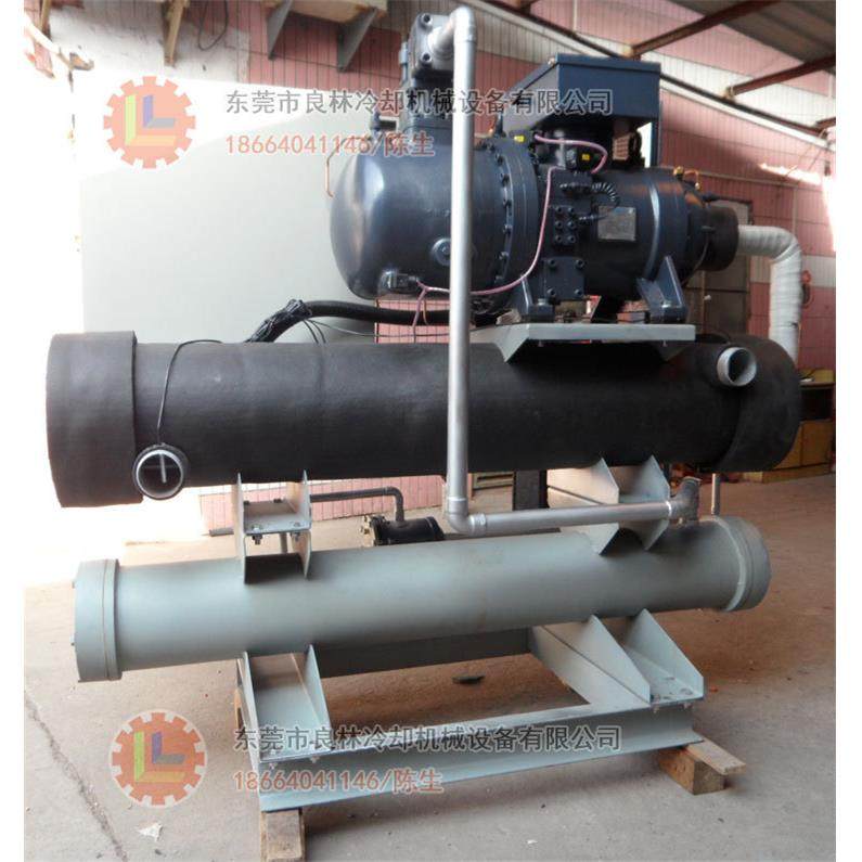 专业生产销售：冷冻机、冷水机、工业冷水机、工业冷冻机,淘宝优惠券,粉丝福利购,淘宝优惠卷