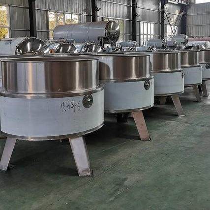 立式电加蒸汽加热卤煮锅卤鸡肉煮汤汁夹层锅果酱饮料搅拌锅,淘宝优惠券,粉丝福利购,淘宝优惠卷