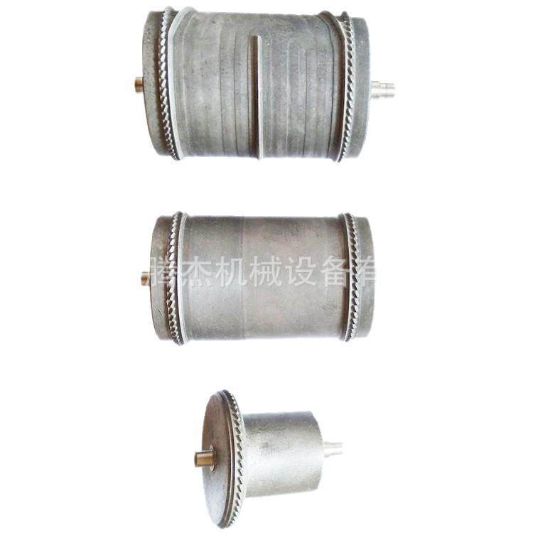 特殊材料精雕超声波缝纫机模具缝合切边压花辊超声波花边机滚轮,淘宝优惠券,粉丝福利购,淘宝优惠卷