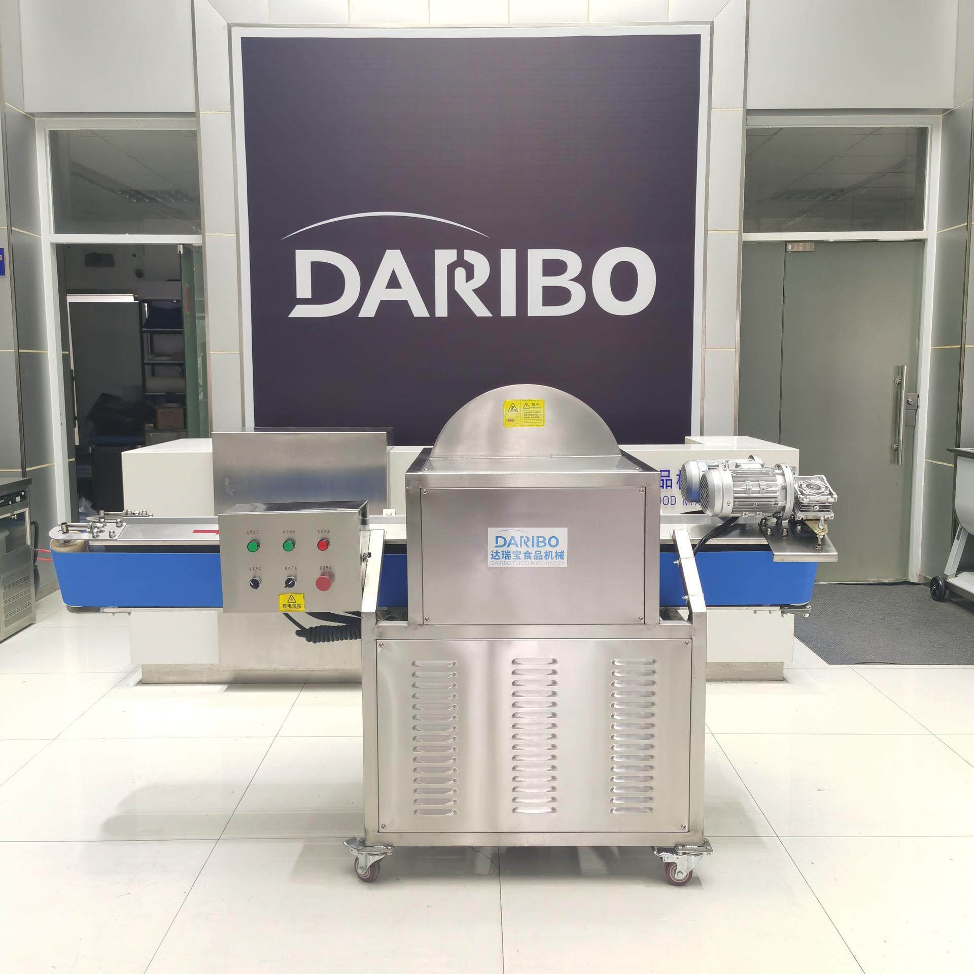 H工业水果切半机 商用全自动果蔬加工设备 输送式红薯分半设备,淘宝优惠券,粉丝福利购,淘宝优惠卷