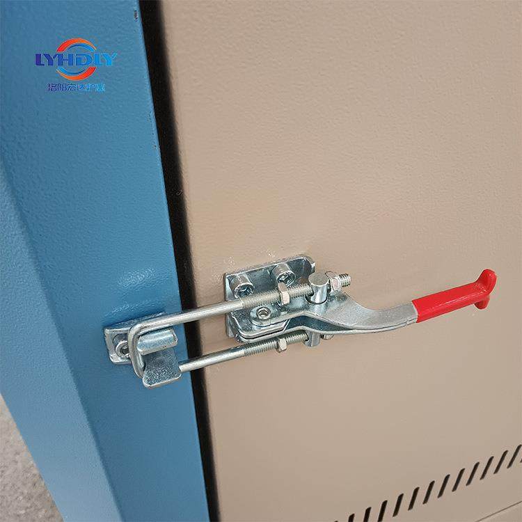 炉业智能控制温度小型金属冶炼炉工业用温控电炉马沸炉小型,淘宝优惠券,粉丝福利购,淘宝优惠卷