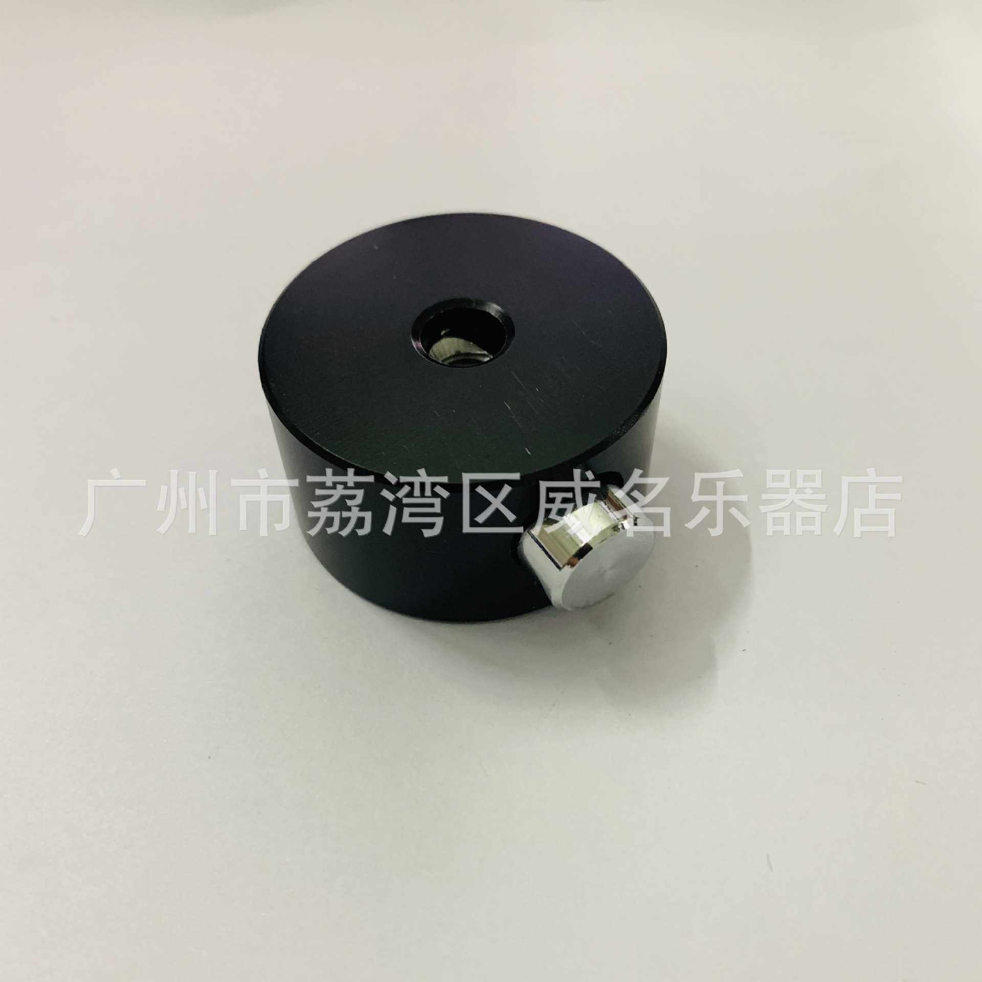 镲片快拆帽 快速安装拆卸镲架螺丝爵士鼓架子鼓配件螺母固定扣,淘宝优惠券,粉丝福利购,淘宝优惠卷