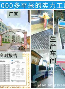 墙面装饰亚克力立体墙贴鏡面贴绿植墙面镜子客厅电视背景墙3d墙贴